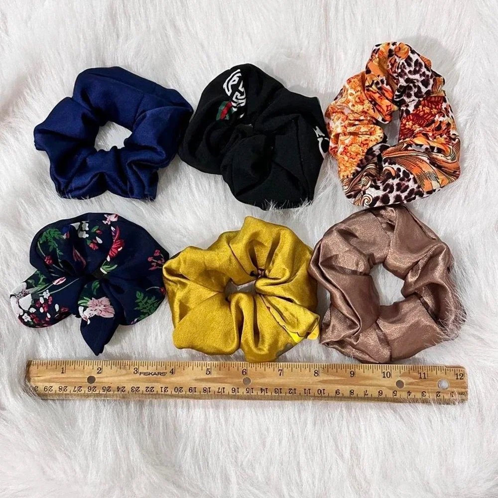 N/A lot assorted